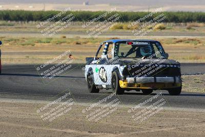 media/Oct-02-2022-24 Hours of Lemons (Sun) [[cb81b089e1]]/9am (Sunrise)/